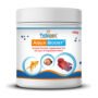 VETENEX Aqua Boost Plus - Growth Booster Supplement For All Type of Aquariun & Ornamental Fishes - 100g
