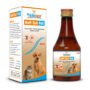 VETENEX Koff Out Pet - Cough Syrup For Dog, Puppy and Cats  - 200 ML