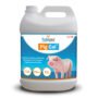VETENEX Pig Cal Plus - Calcium Supplement for Pig, Swine, Piglets & Piggery - 5 LTR