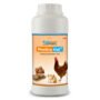 VETENEX Poultry Cal Plus - Calcium Supplement for Poultry - 500 ML