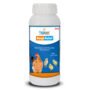 VETENEX Respi Relief - Respiratory Syrup, Cough, Cold Supplement For Poultry - 500 ML