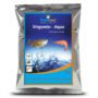VETENEX Virgomin-Aqua - Chelated Mineral Mixture Powder Supplement for Fish, Prawn, Shrimp and Aquatic Animals - 1kg