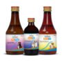 VETENEX Vitamin B-Complex Syrup + Multivitamin + Amino Acids & Trace Mineral Supplement For Dog, Puppy and Cats - Pack of 3