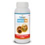 VETENEX Vitaplex Pro - Vitamin B Complex Supplement, Growth Promoter for Poultry, Birds & Chicken - 500 ML